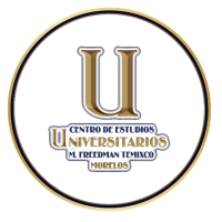 Posgrados Freedman