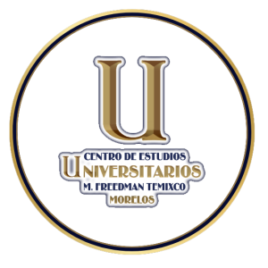 Maestrías